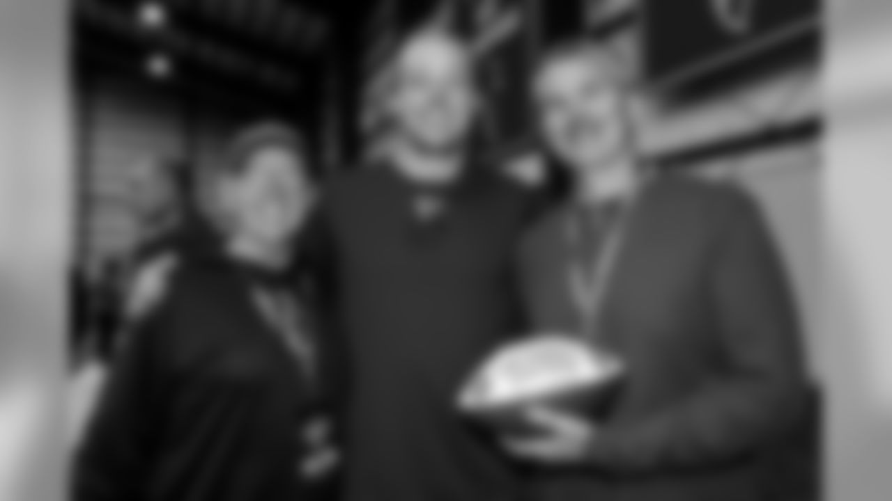 AF_20191221_Thank-You-Coach_SB1_4658