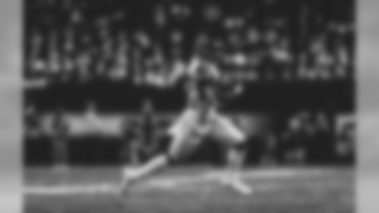 S Damontae Kazee