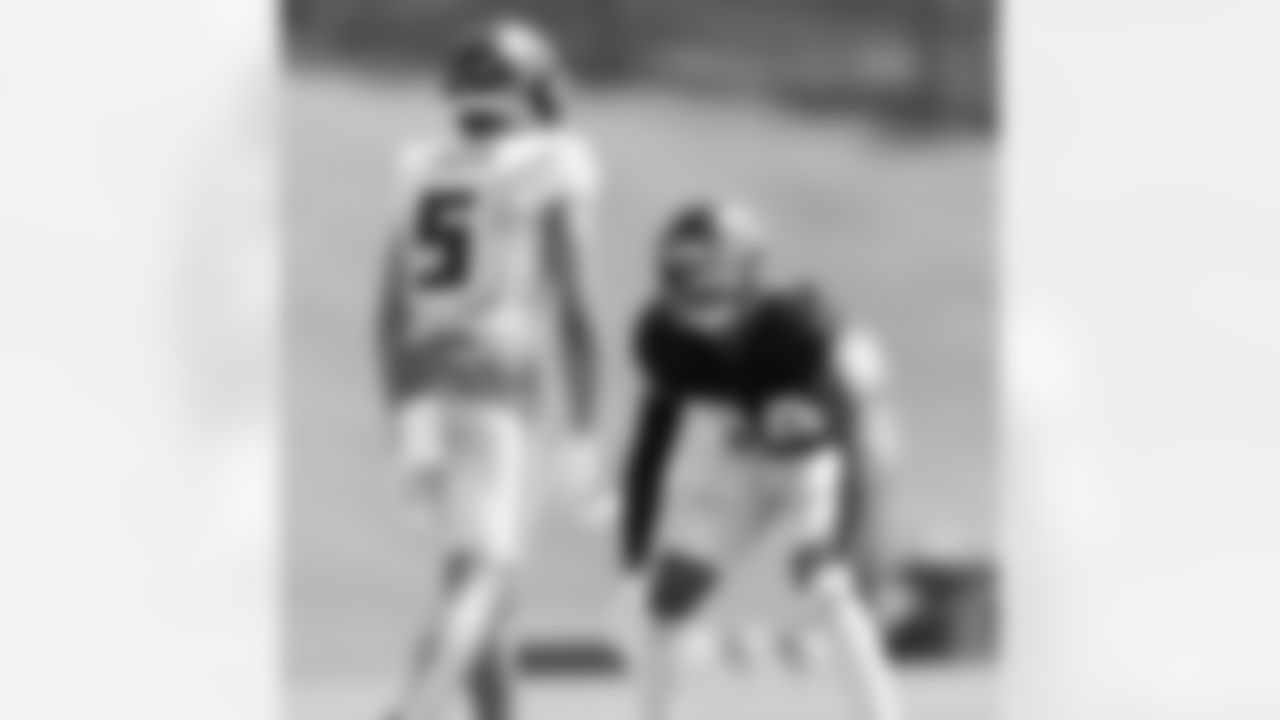 AF_20230906_Practice_JB3_3149-2_gallery