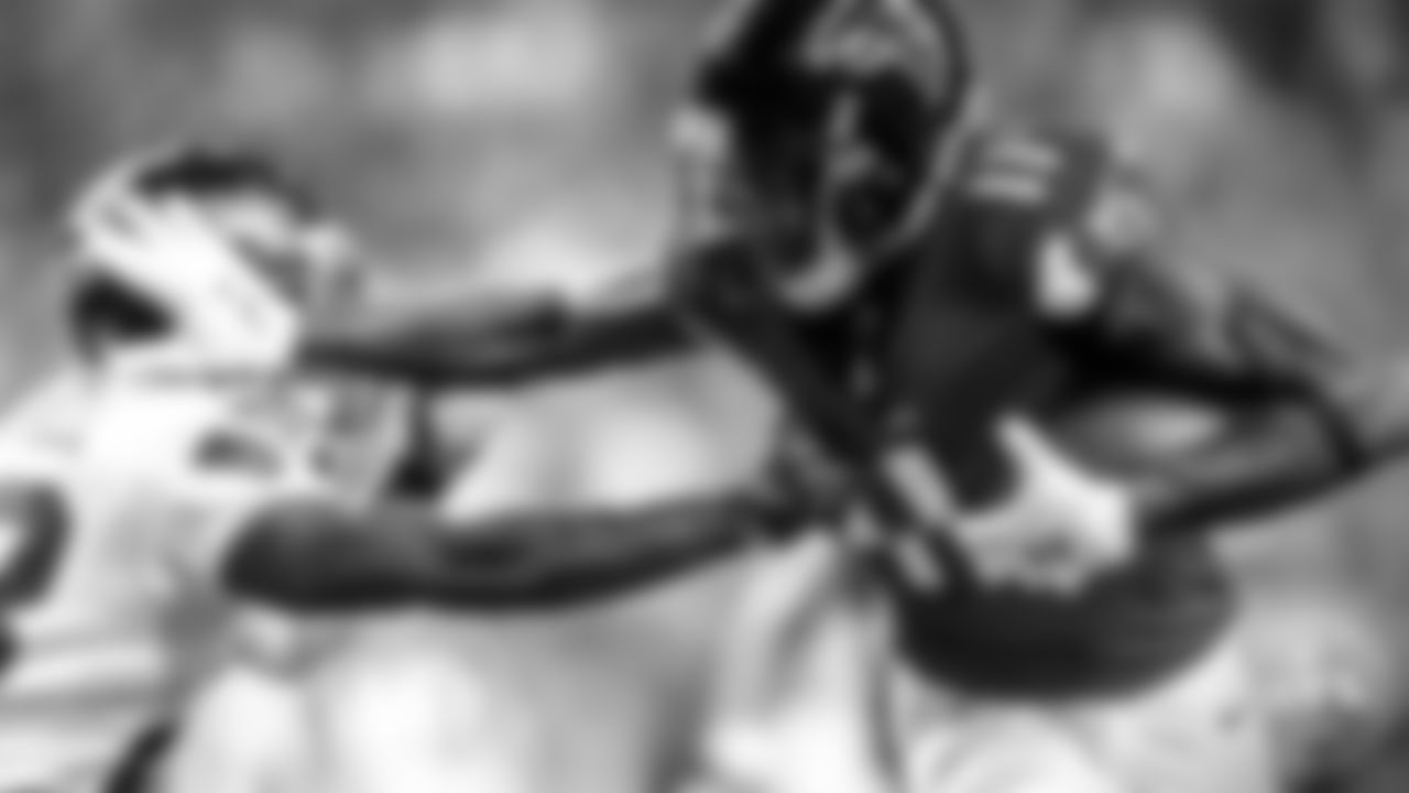 julio-jones-adt-45