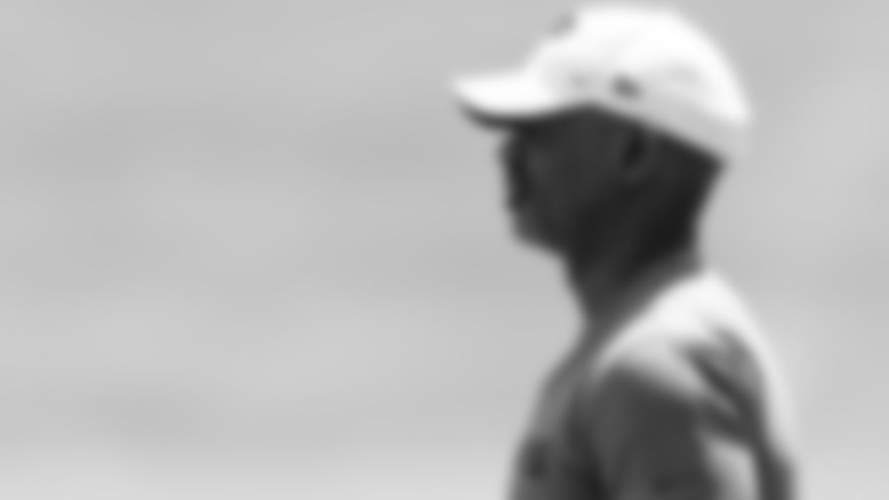AF_20210516_Rookie-Minicamp_KD1_5164_16x9web
