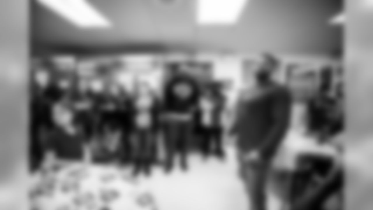 AF_20191216_Allen-Bailey-Shop-With-A-Pro-13_HC