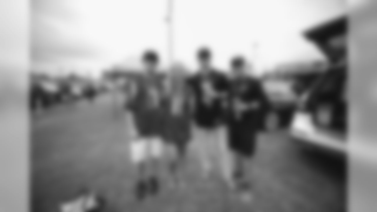 Backyard_MBS_CM_09162018_ 0023