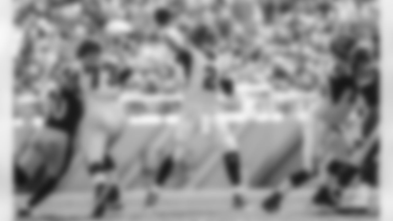 QB Matt Ryan