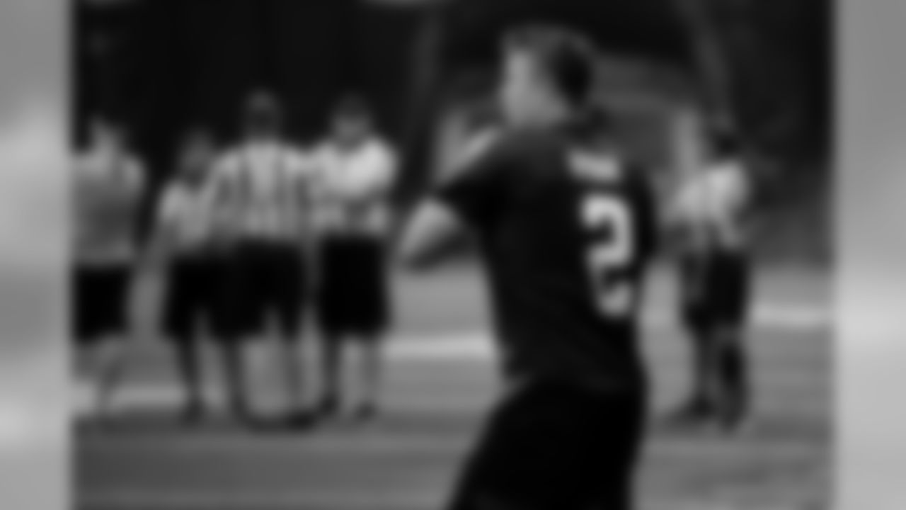 AF_20191009_Practice_KD1_8698