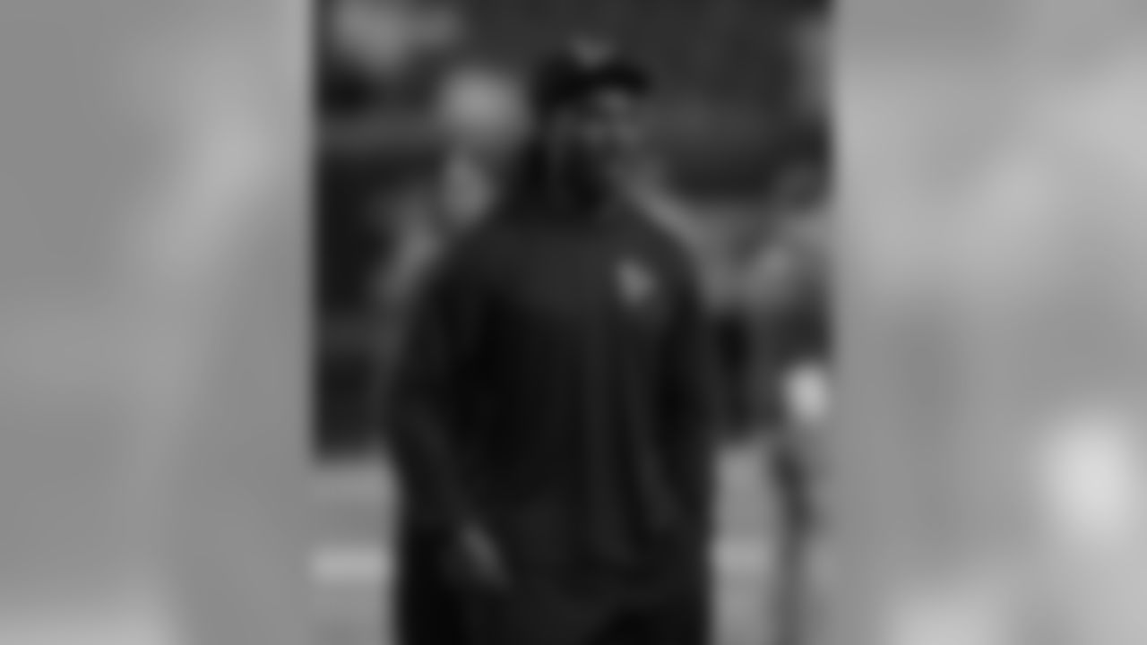 WR Roddy White