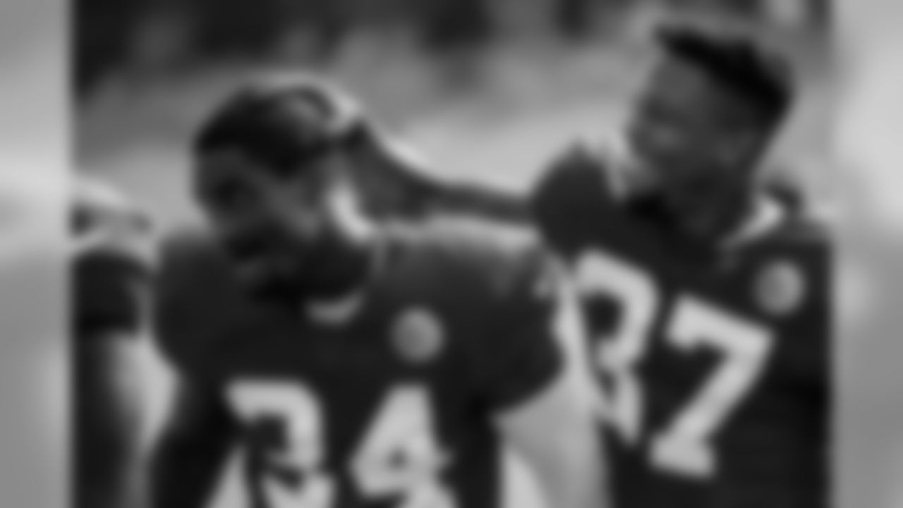AF_20190728_Training-Camp_A27I5285