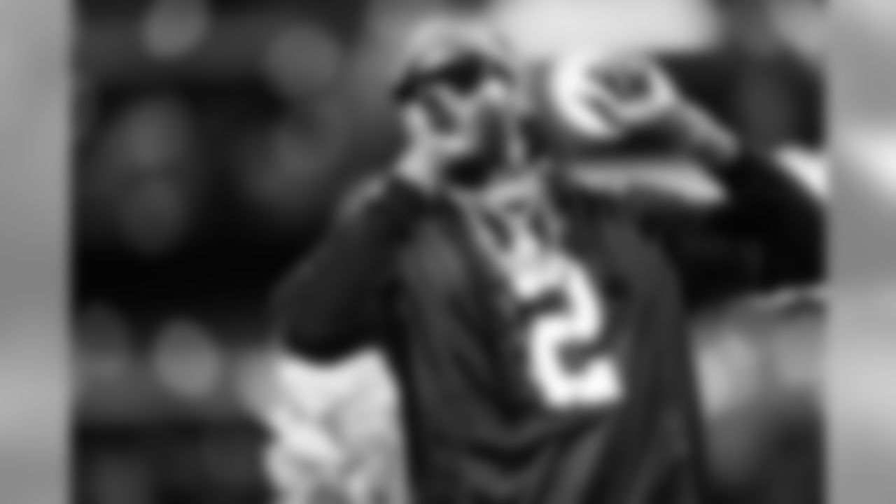 NYGvsATL_Halftime_KD_10232018_0195