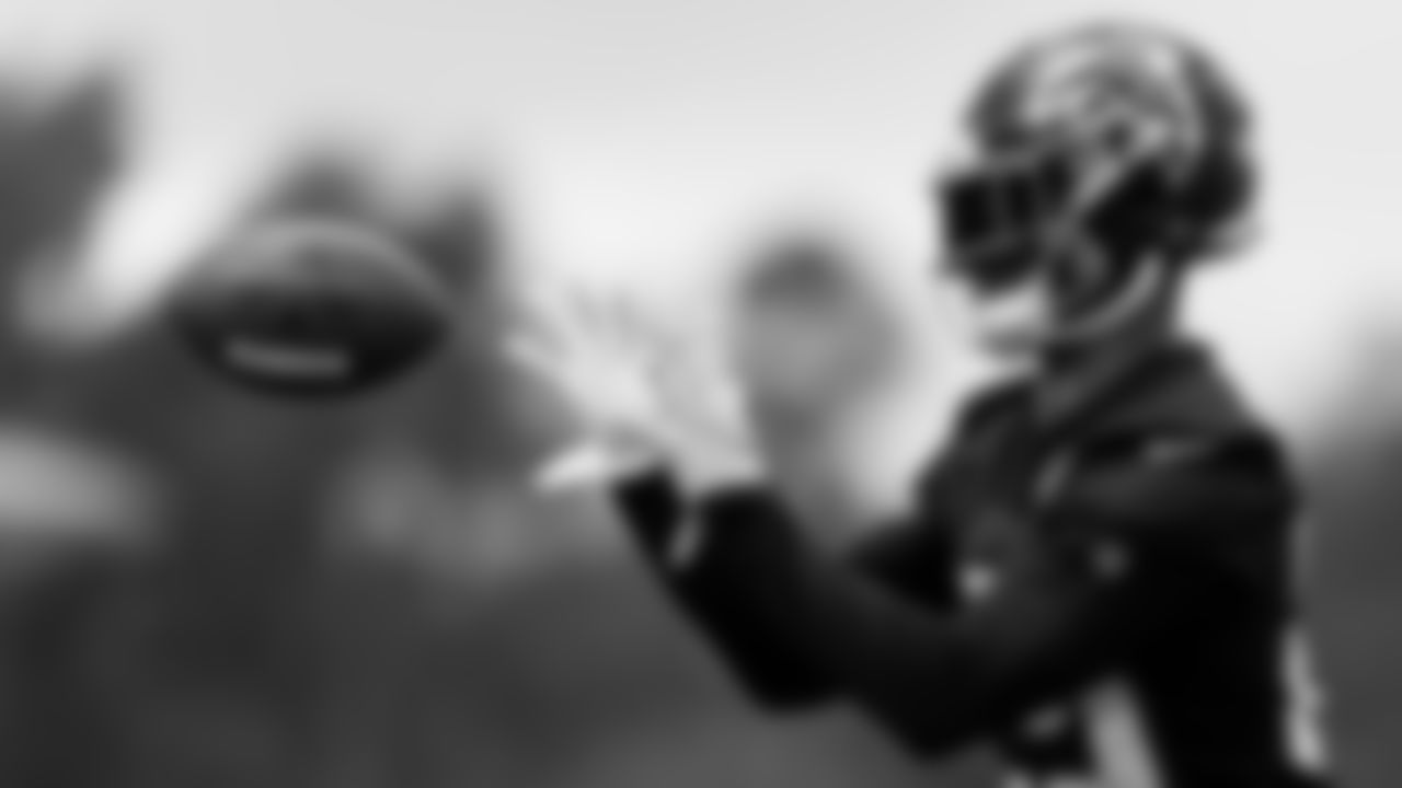 AF_20210608_Minicamp_KD2_6846_16x9web