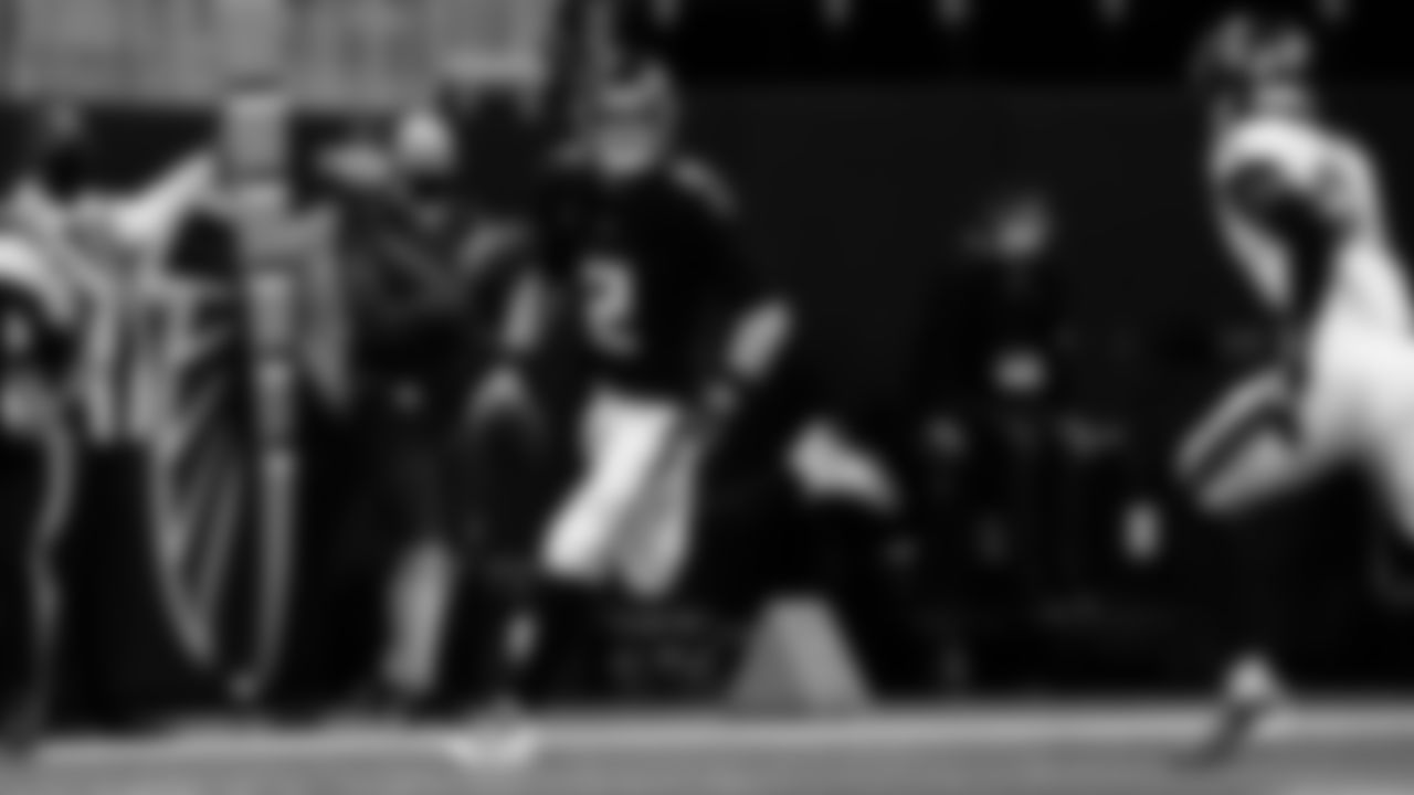 AF_20201220_TBatATL_RF1_3273_16x9web