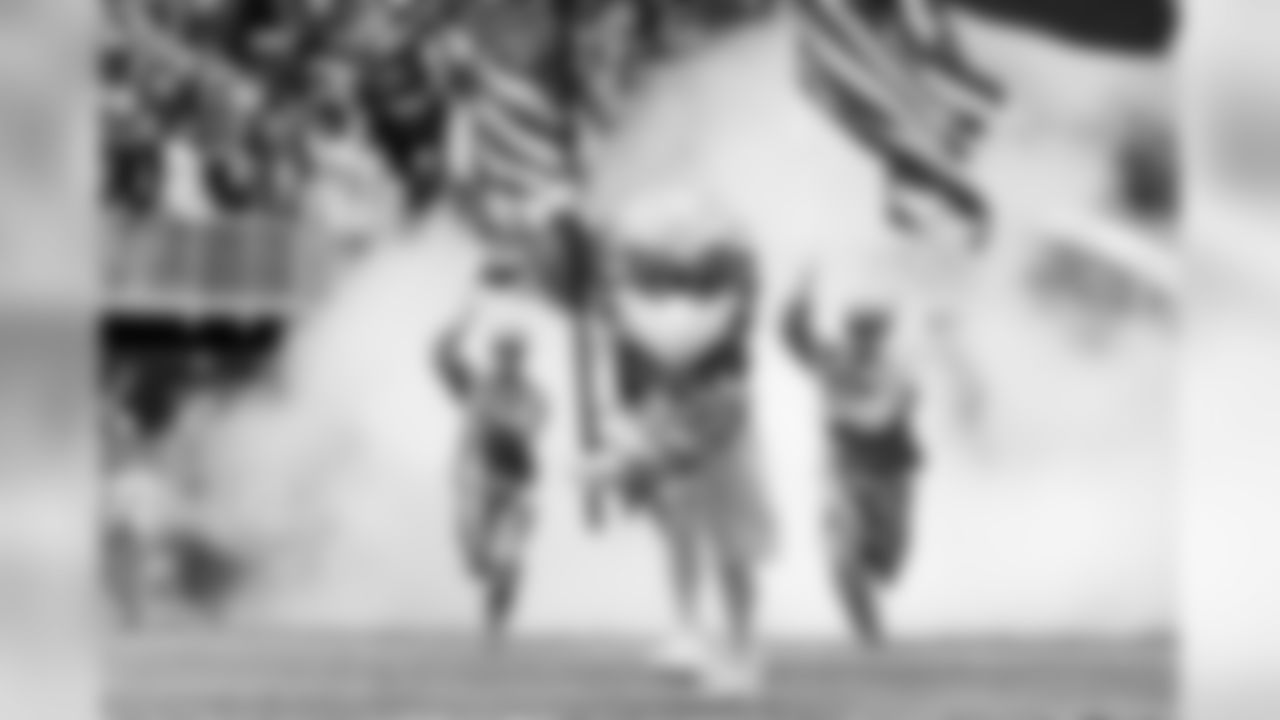 AF_20191020_LARatATL_KH3_3766