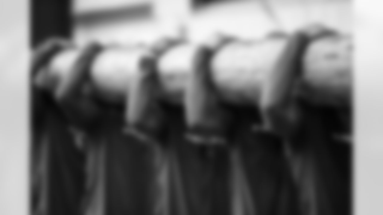 AF_RookieAPG_KD_05122019_0526