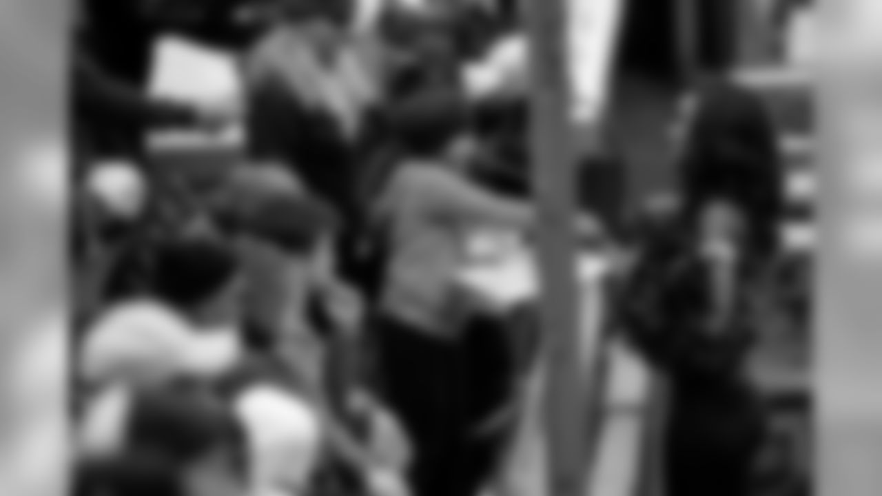 20200122_ProBowlSkills_KD1_0428