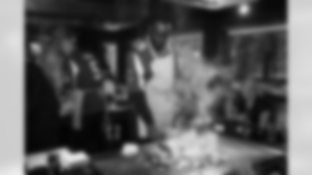 DazzleDine_KD_10092018_1231