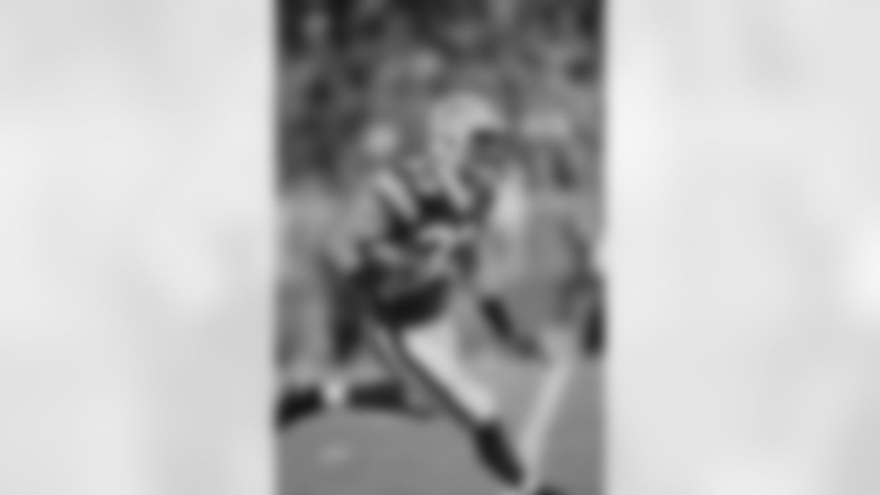 PR/KR Micah Hyde