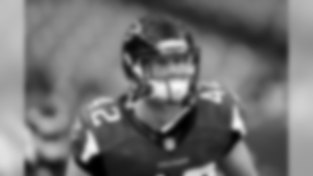 FB Patrick DiMarco