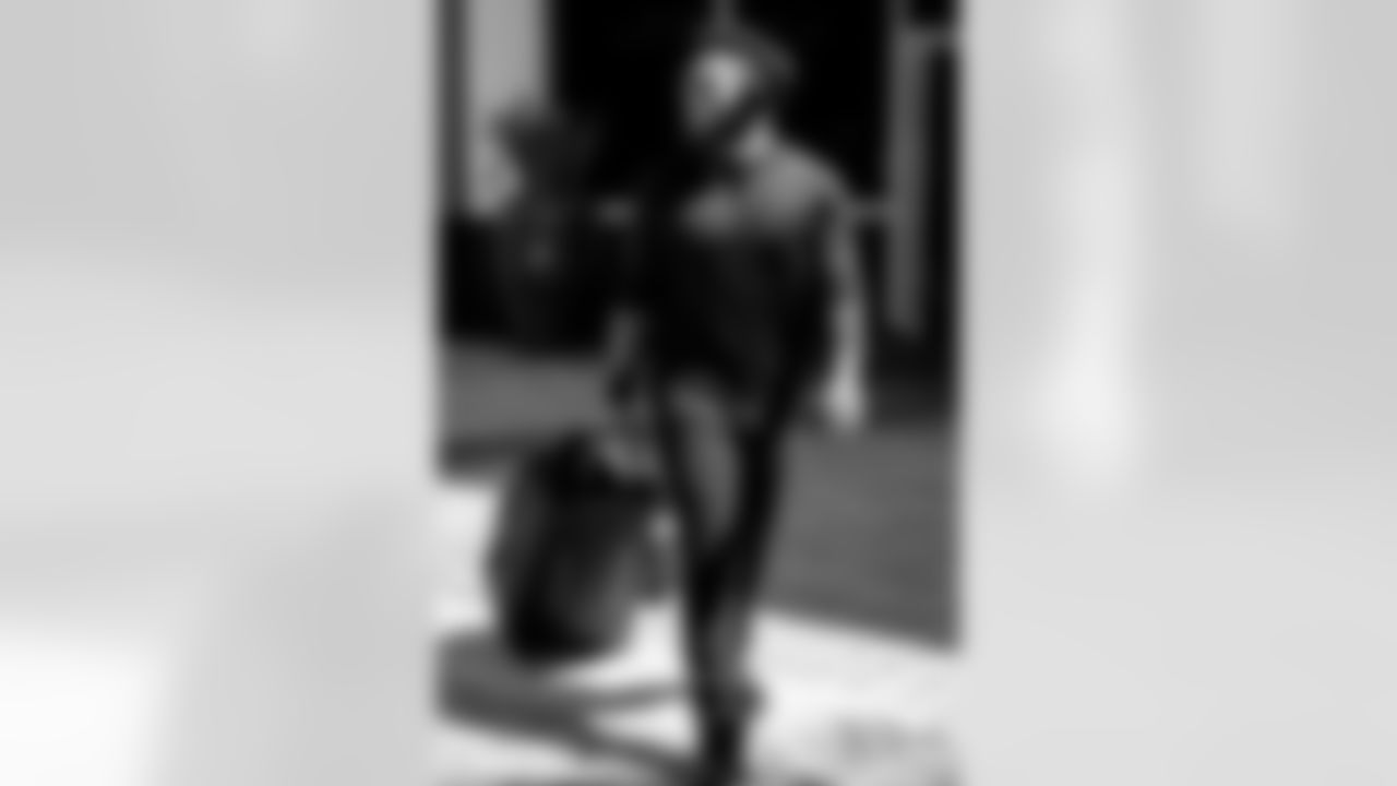 AF_20210821_ATLatMIA_MH1_8784