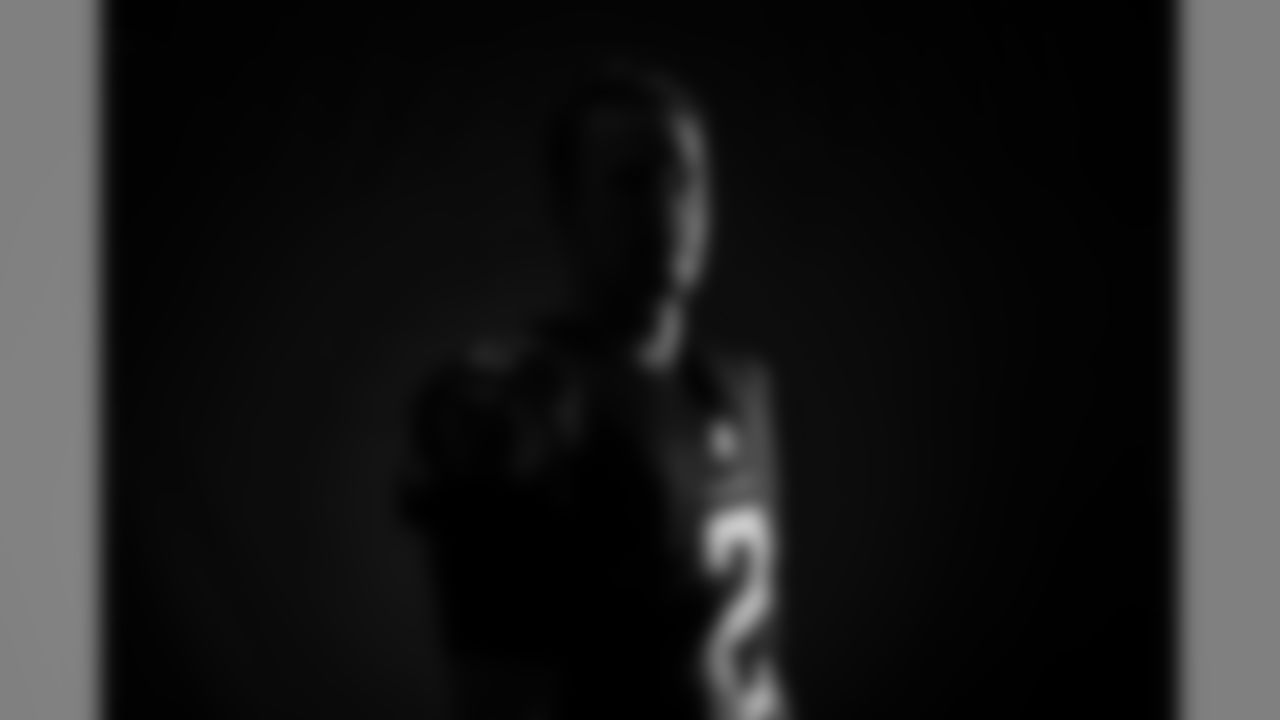 QB Matt Ryan