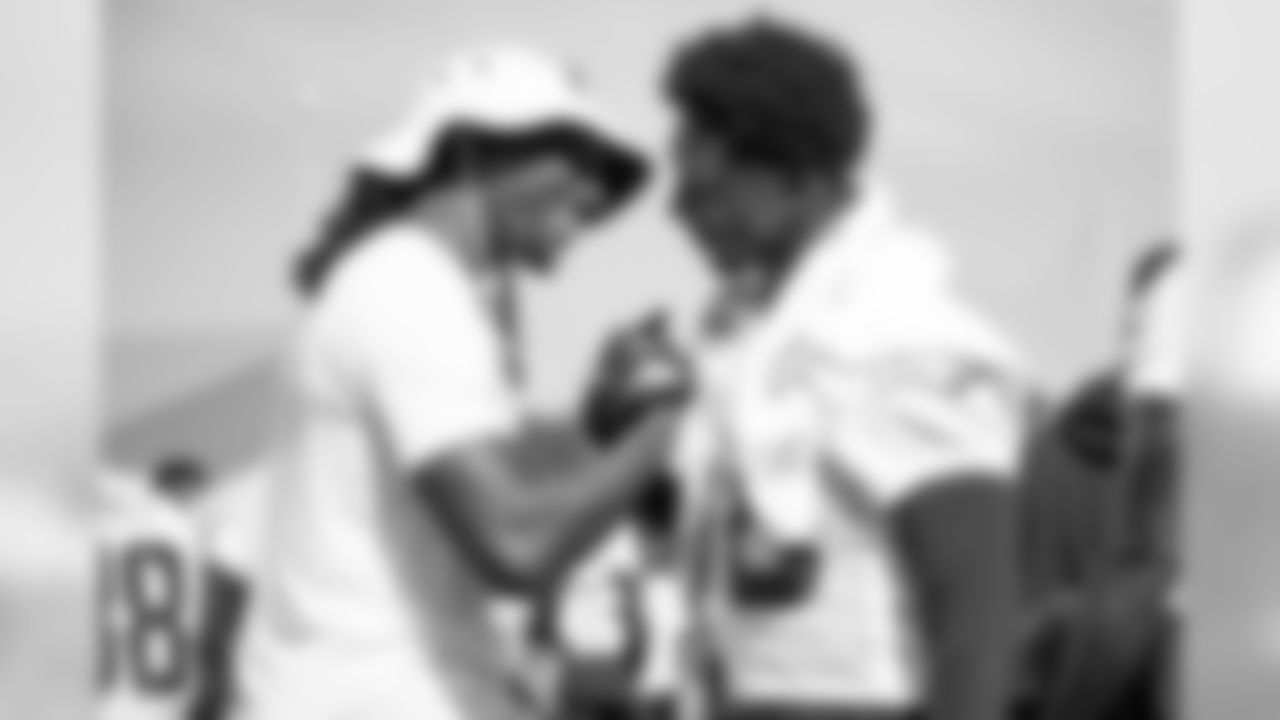 AF_20190806_Training-Camp_KD2_2655