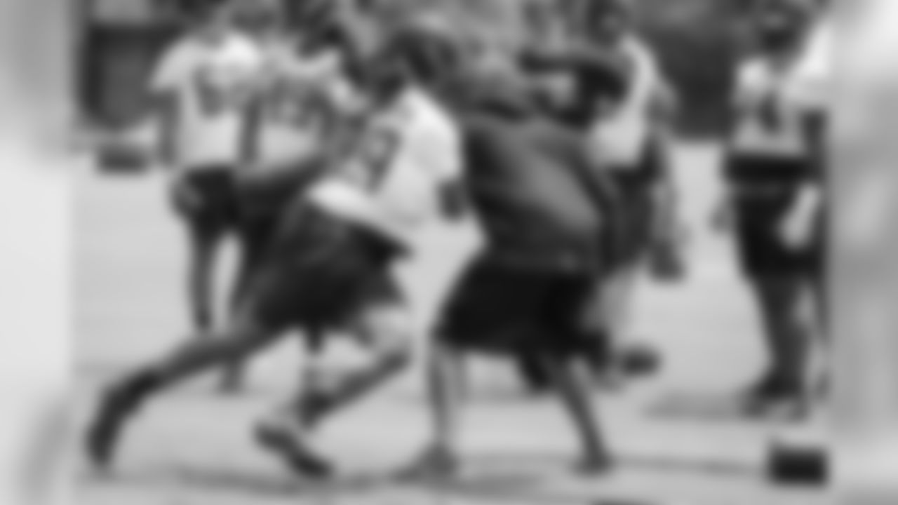 AF_OTAs_KD_06032019_0381