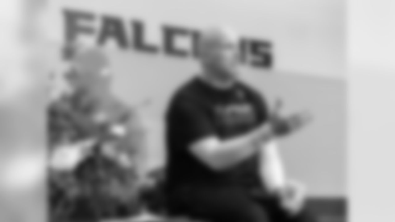 04052019_Atlanta_Falcons_Career_Symposium_EC0508