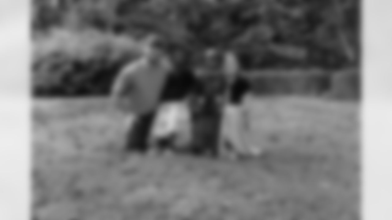 thumbnail (1)