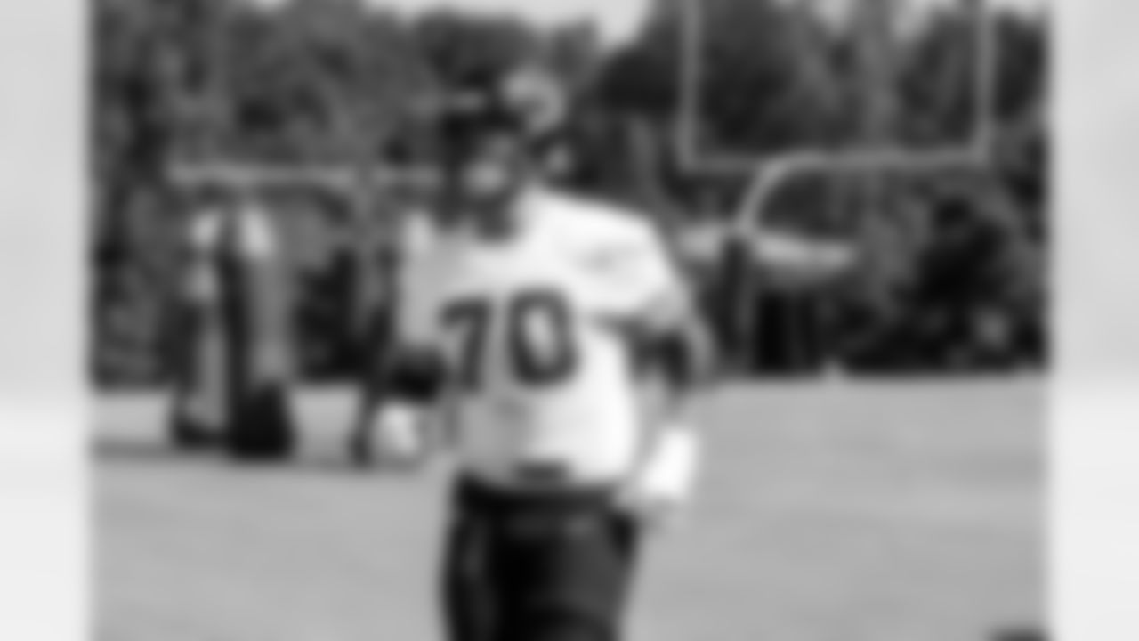 T Jake Matthews