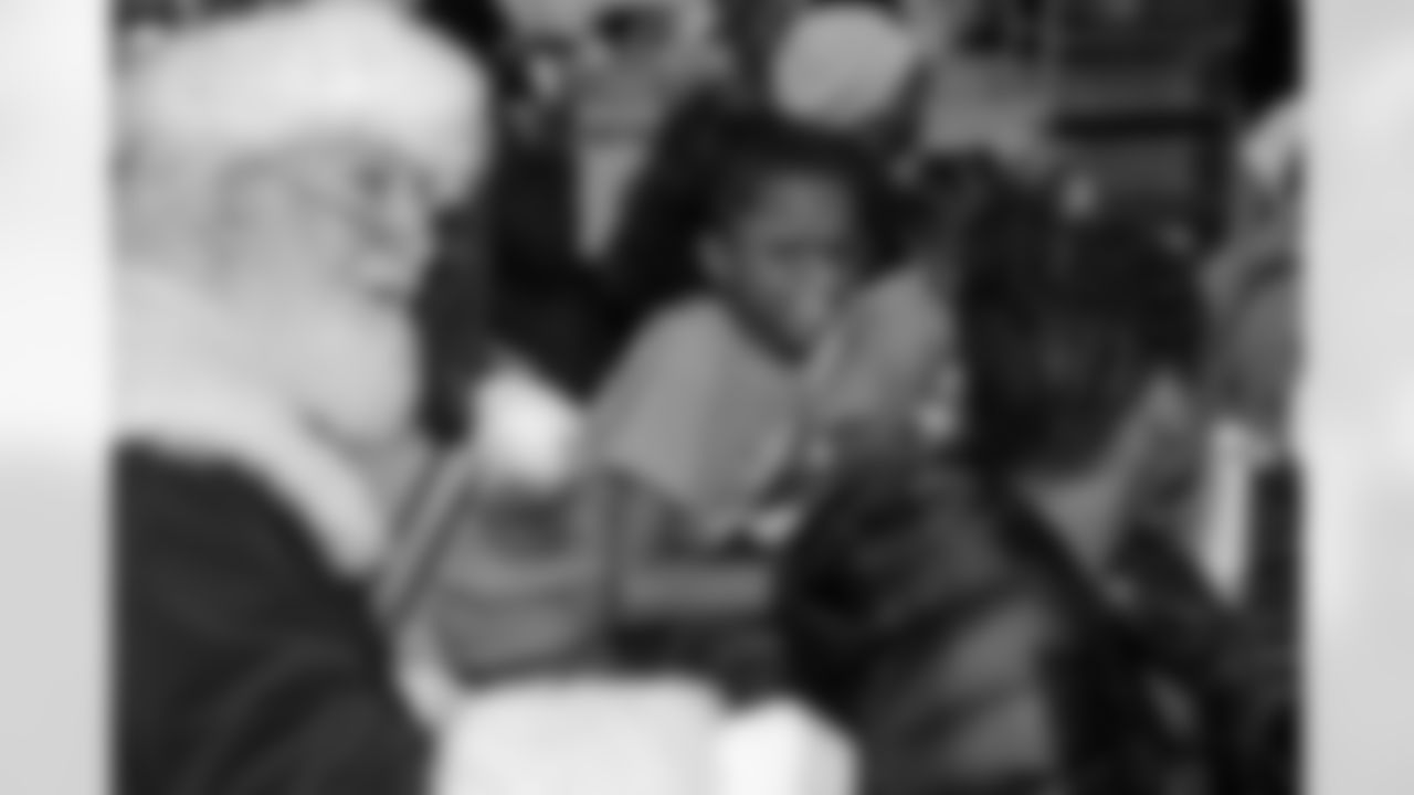 ShopWithaPro_KD_12172018_0053