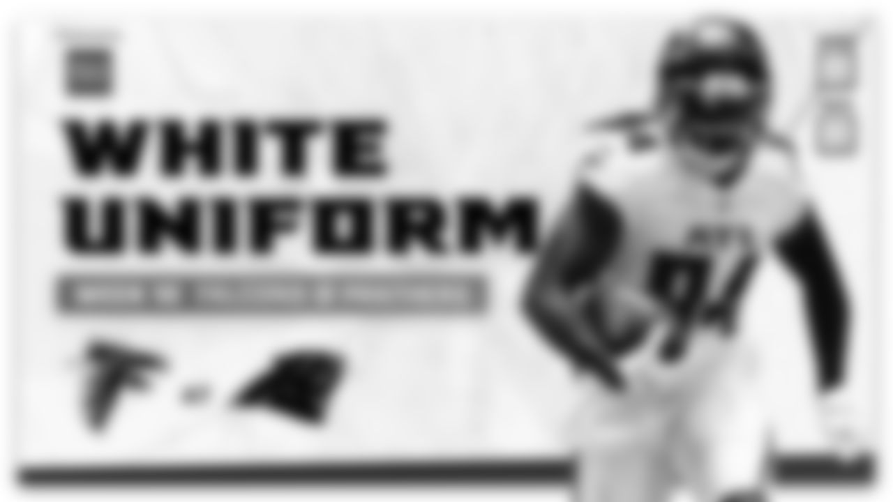 WHT