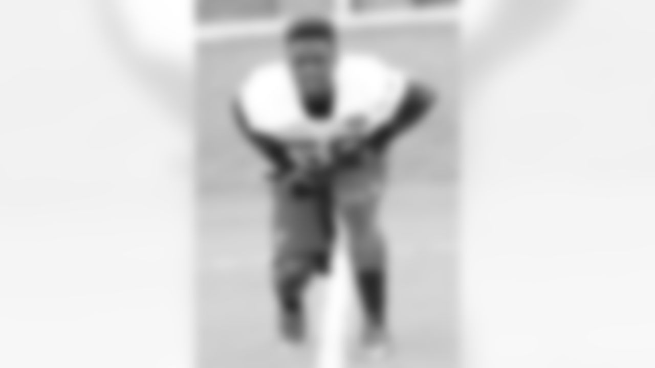 LB Joplo Bartu