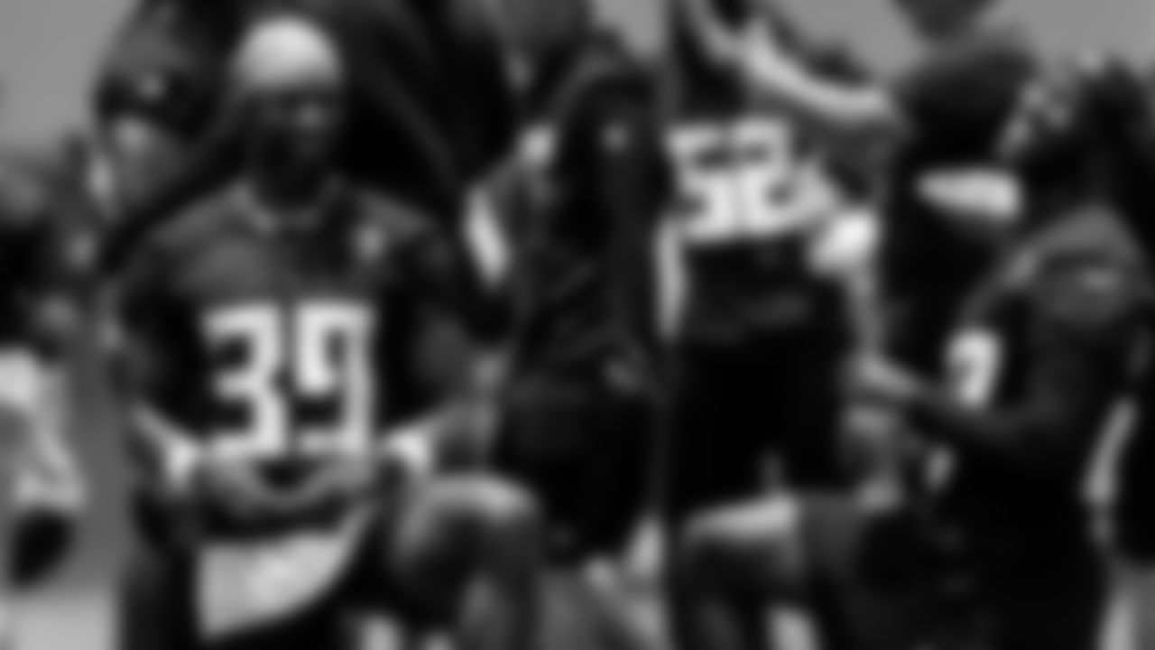 AF_20210608_Minicamp_KD2_7061_16x9web
