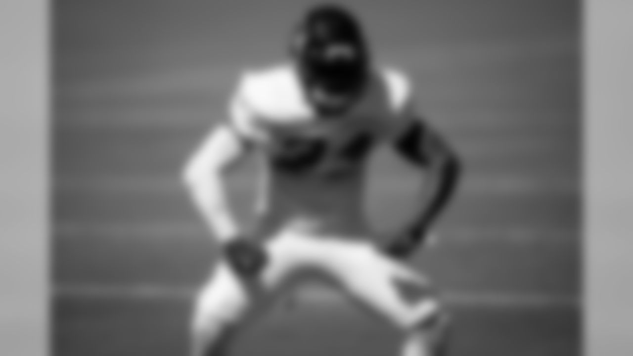 AF_20190925_Practice_KD2_8956