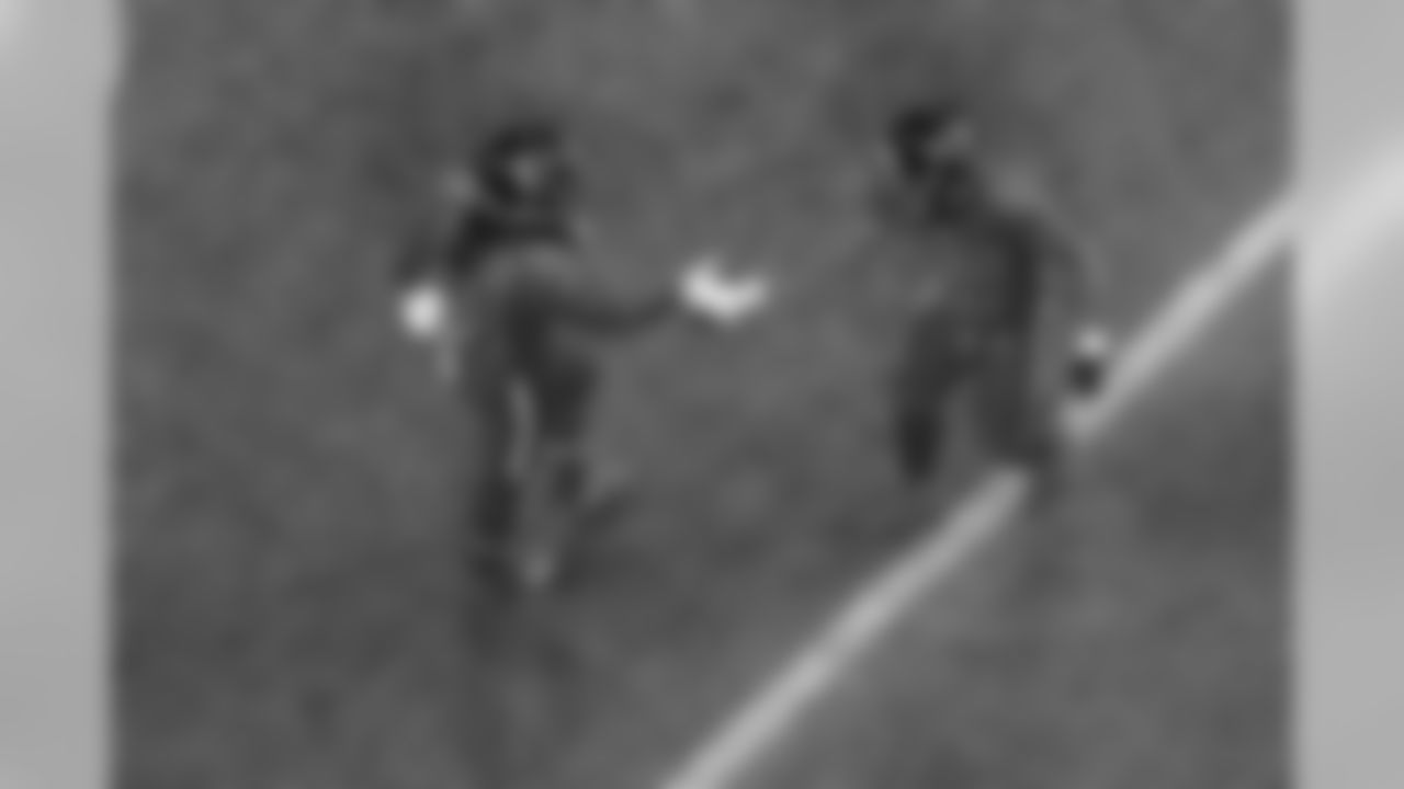 NOvsATL_KD_12082017_1289-2