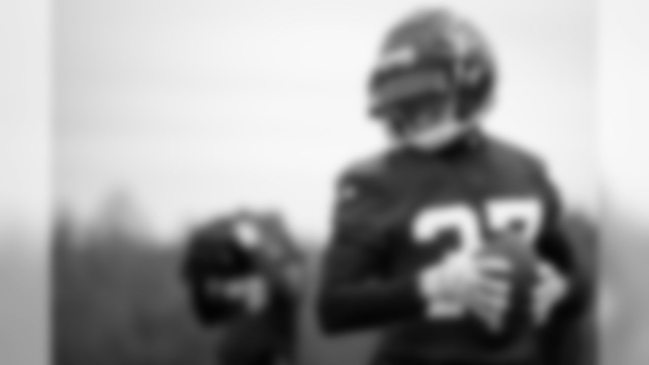 AF_20191114_Practice_KD1_3642