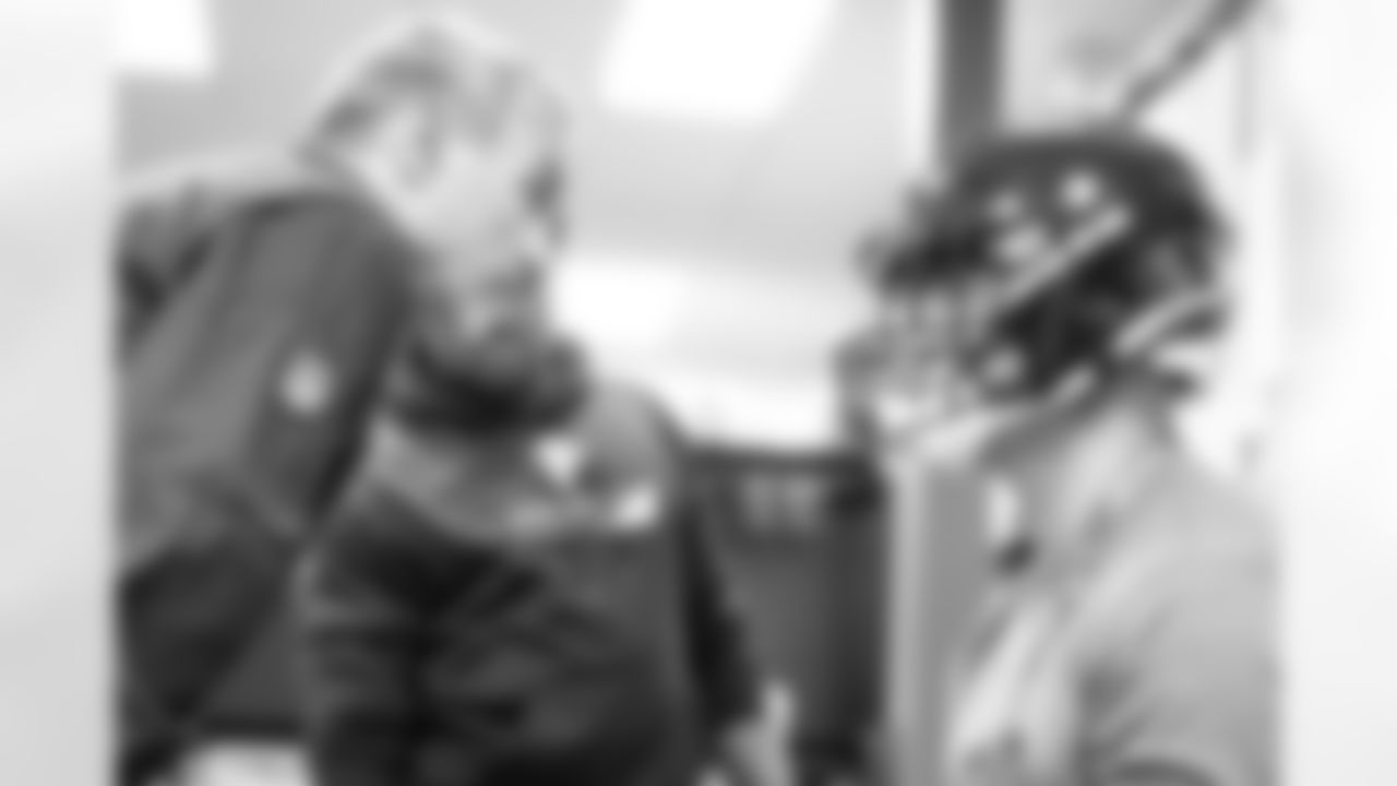 AF_RookieFitting_KD_05092019_0117