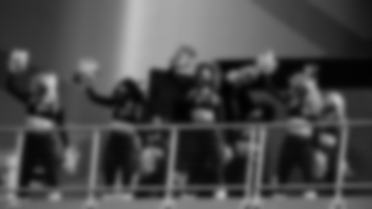 KH2_7181_16x9web