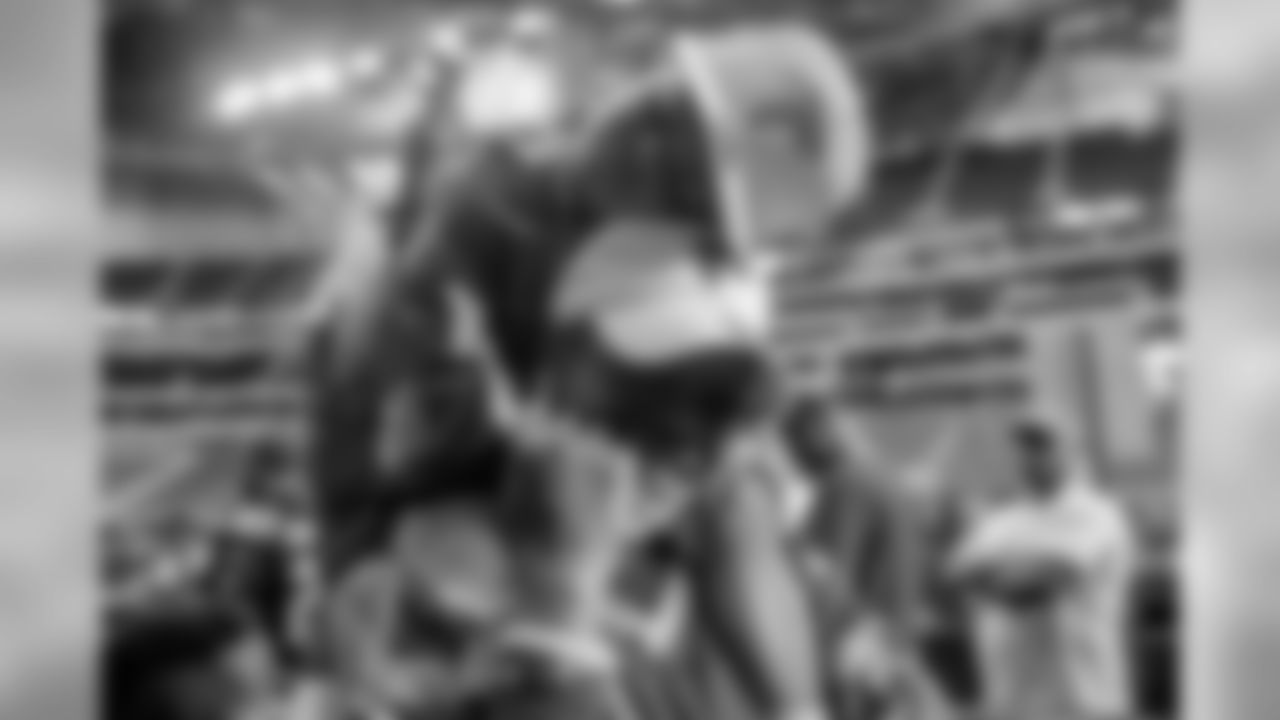 FalconsFanFest_05052019_CM_2808
