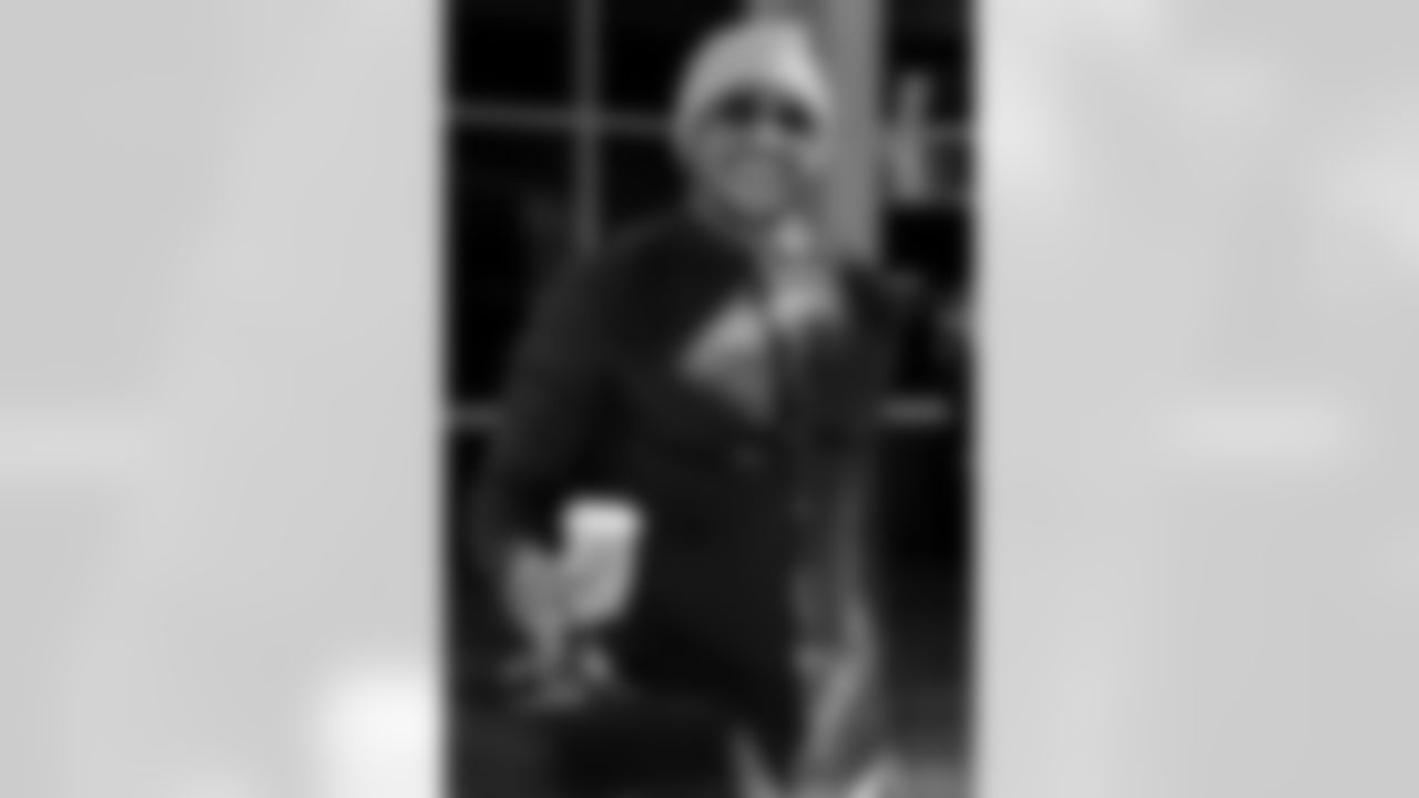 AF_20210821_ATLatMIA_MH1_8812