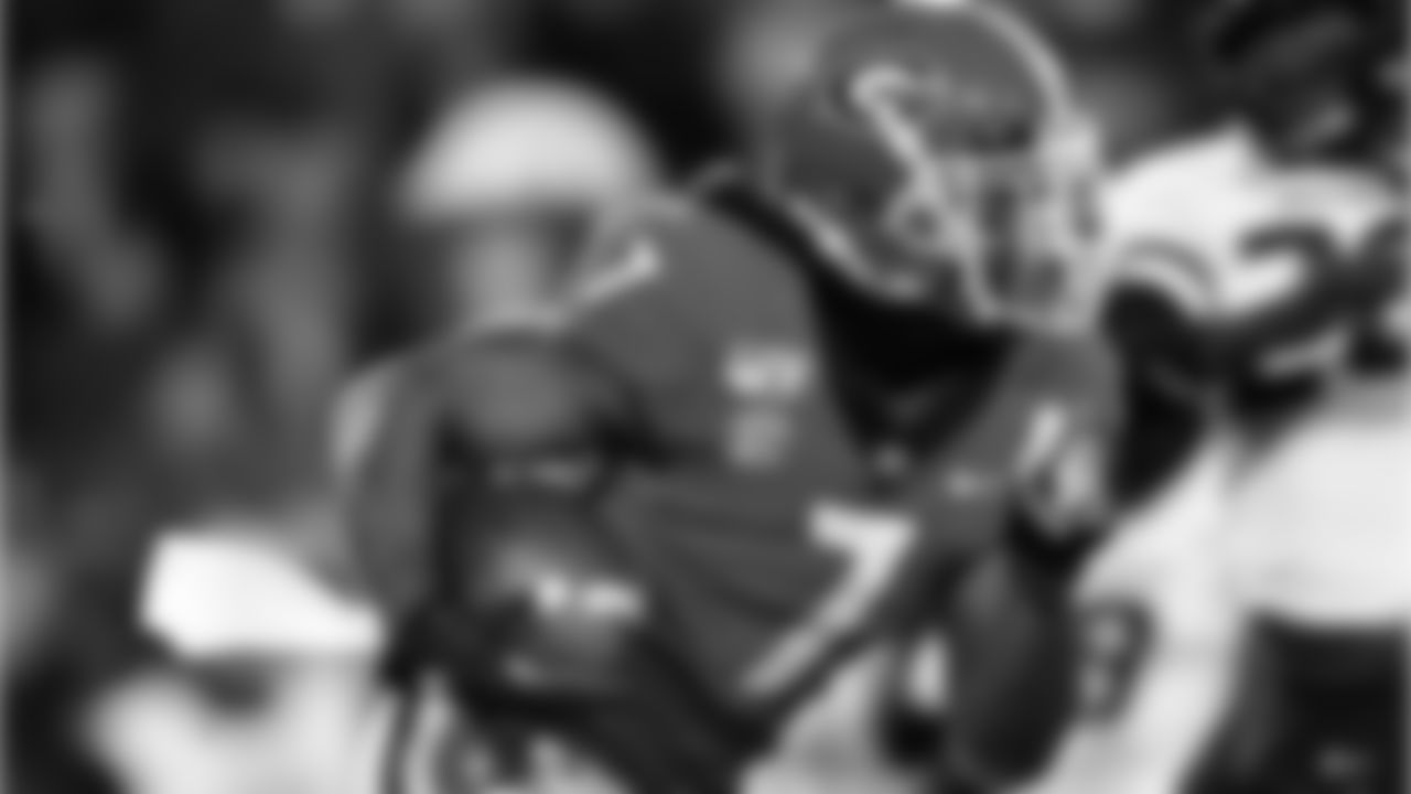 DeAndre Swift, Georgia