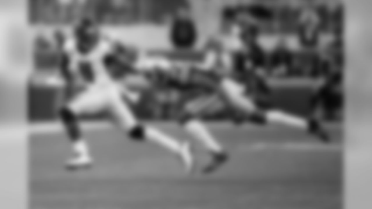 AF_20191215_ATLatSF_AJ1_6781