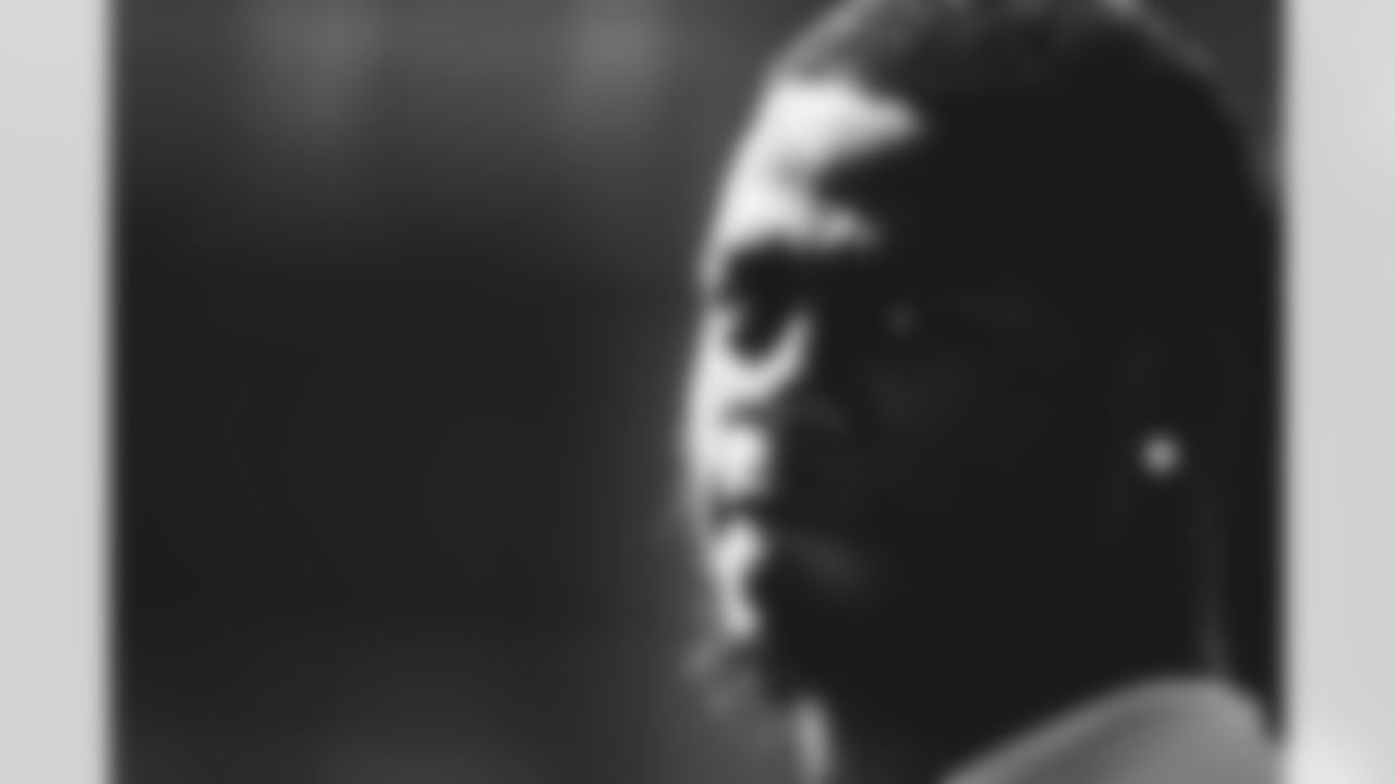 S Tyson Graham