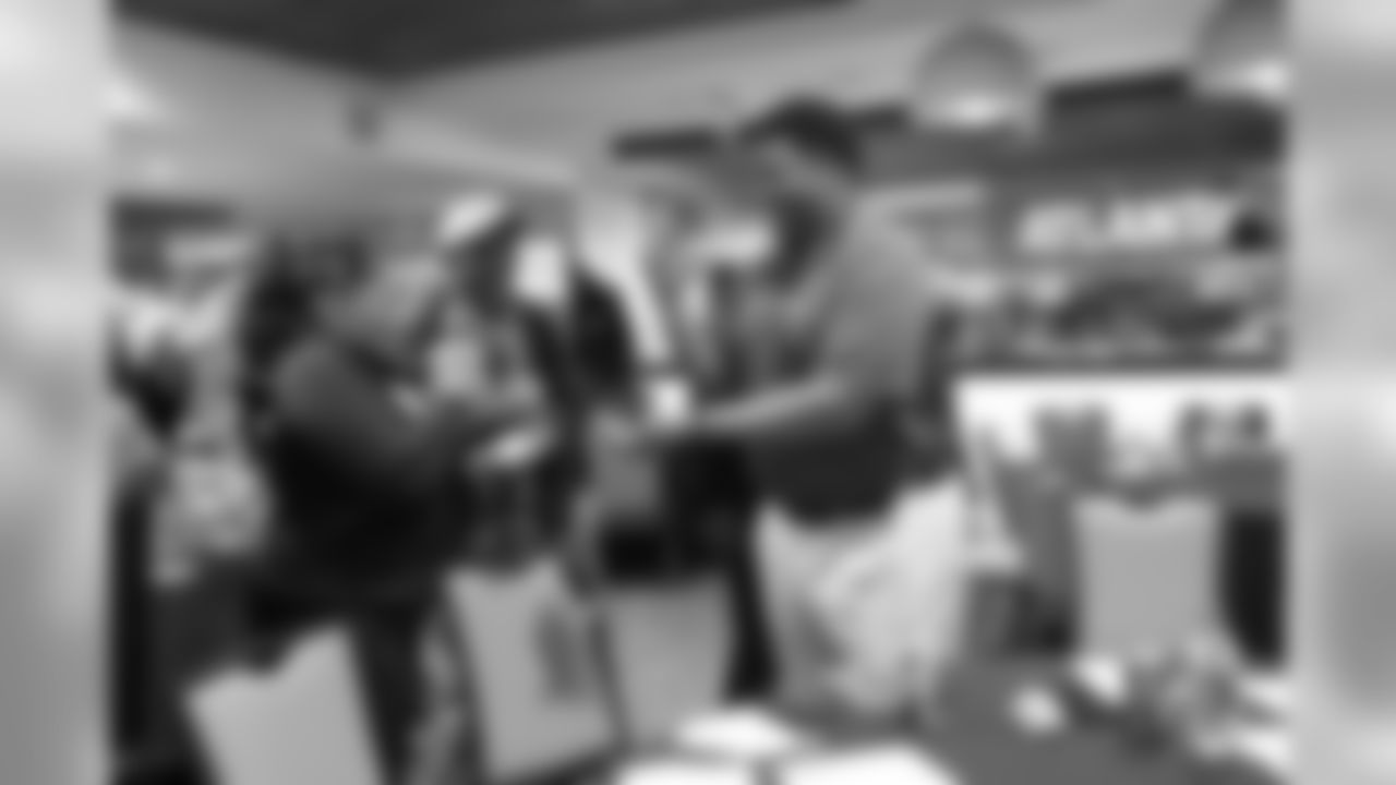 AF_YouthFootballStateForum_CM_03232019_0013