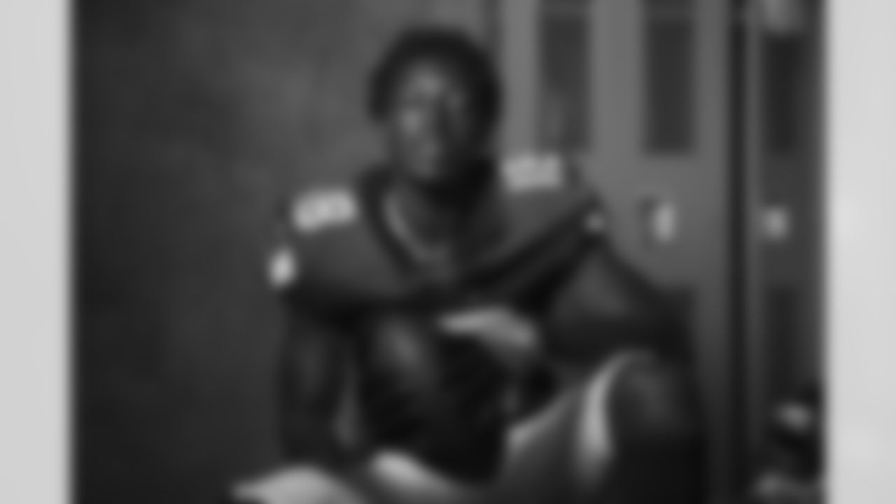 2018: Calvin Ridley (18)