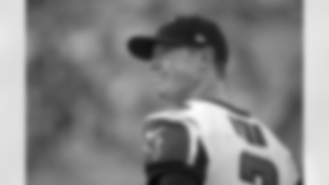 QB Matt Ryan