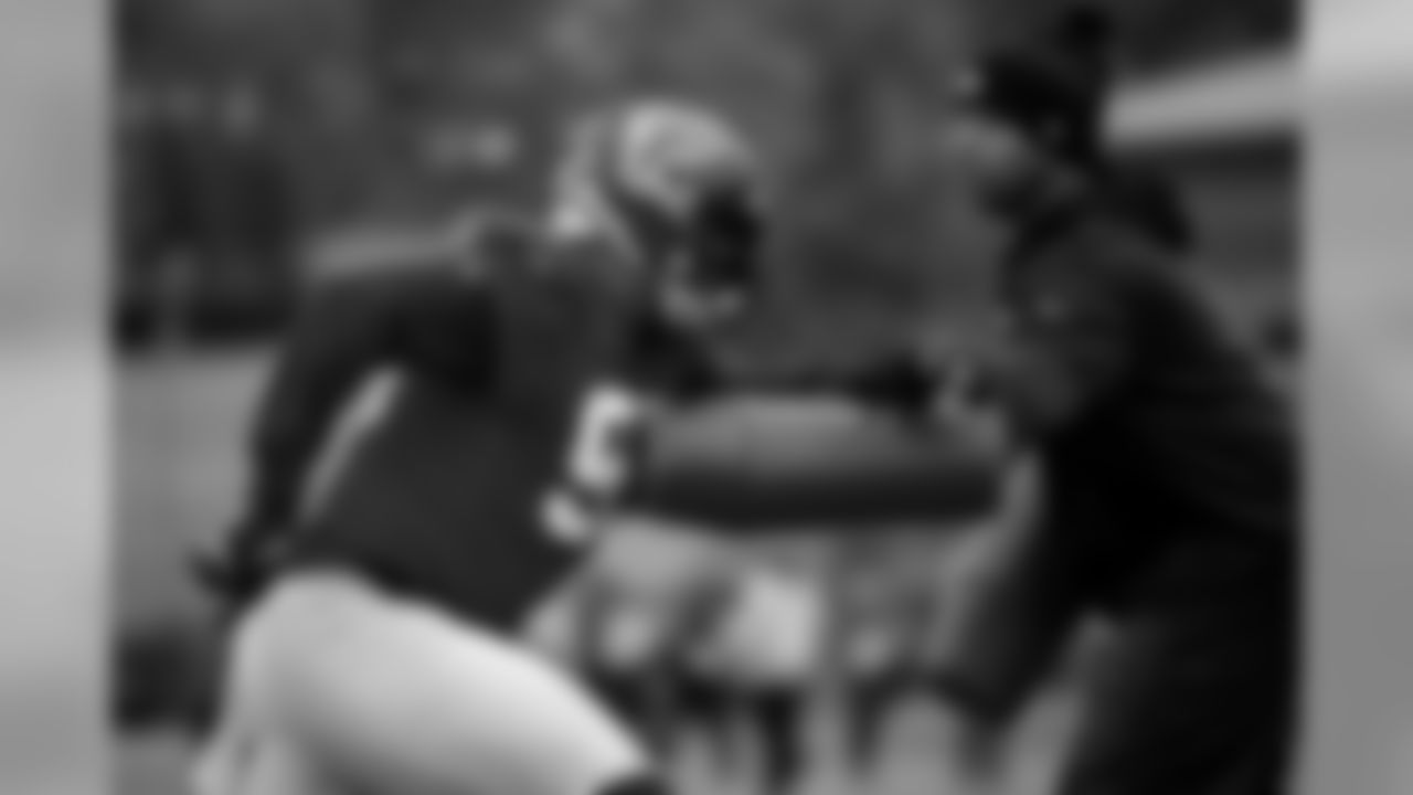 AF_20191114_Practice_KD1_3782