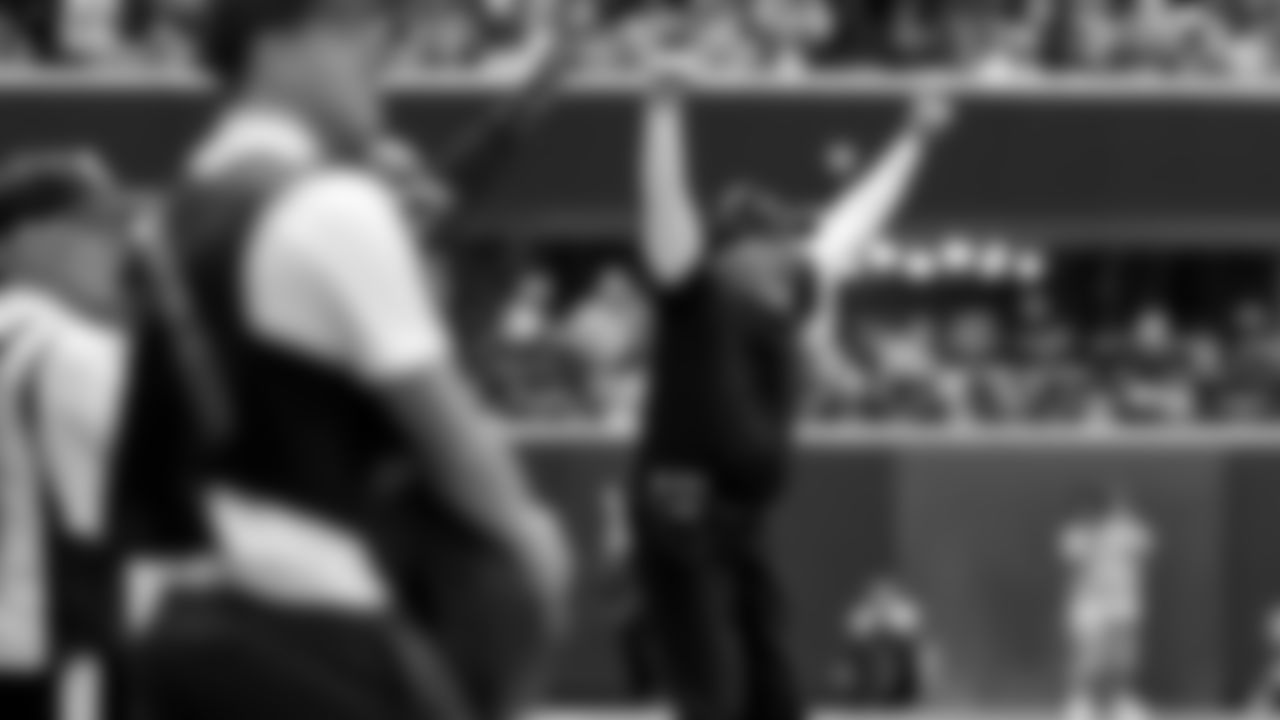 AF_20191020_LARatATL_KM1_0115_16x9web
