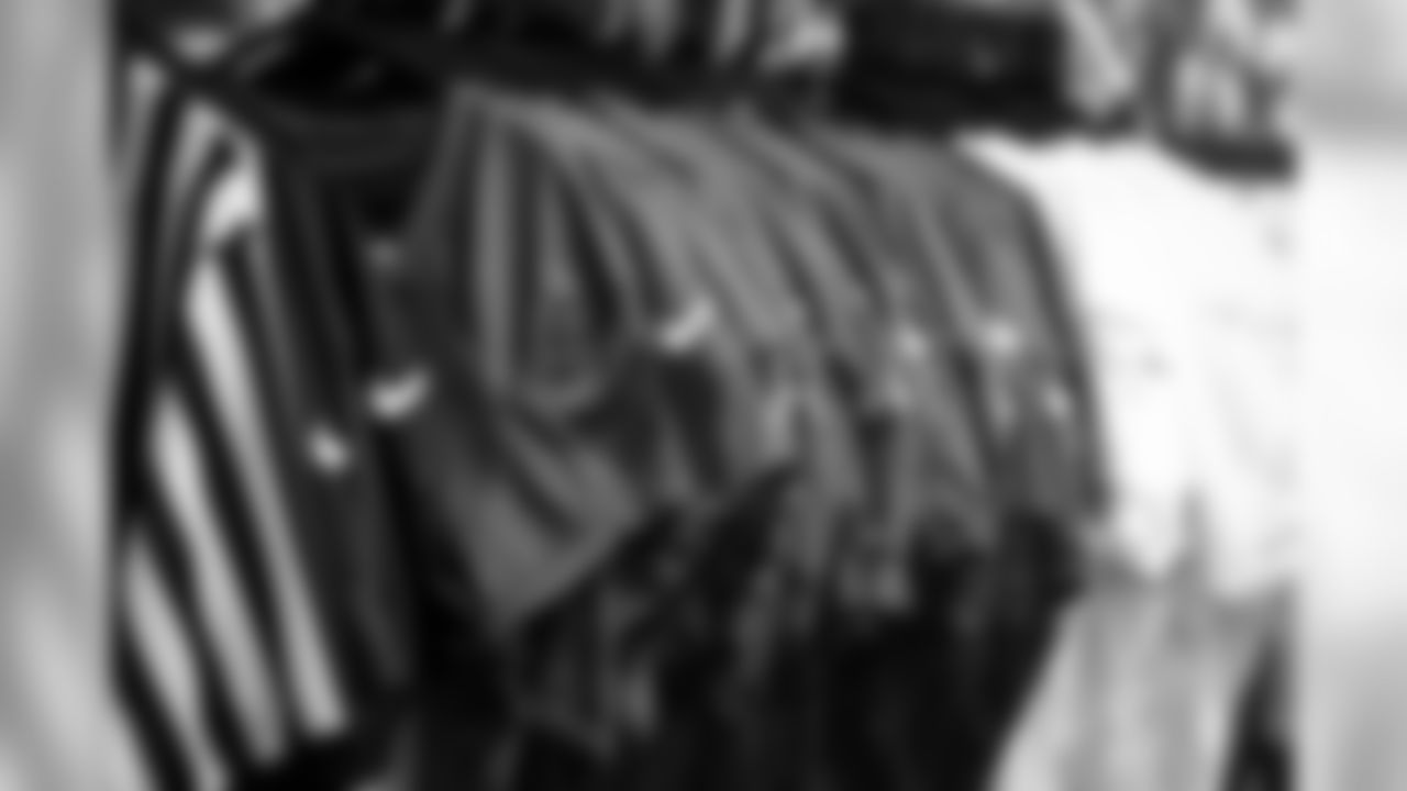 PreCampLockerRoom_KD_07252018_0695