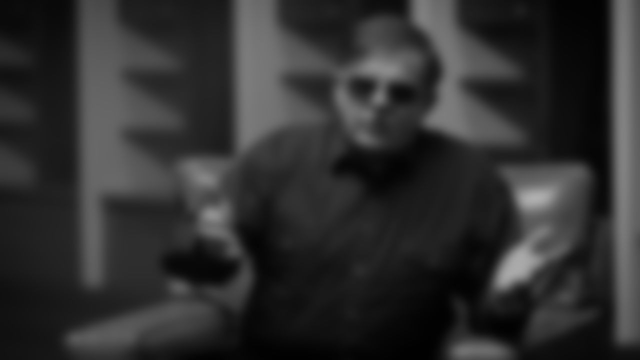 Glanville_4