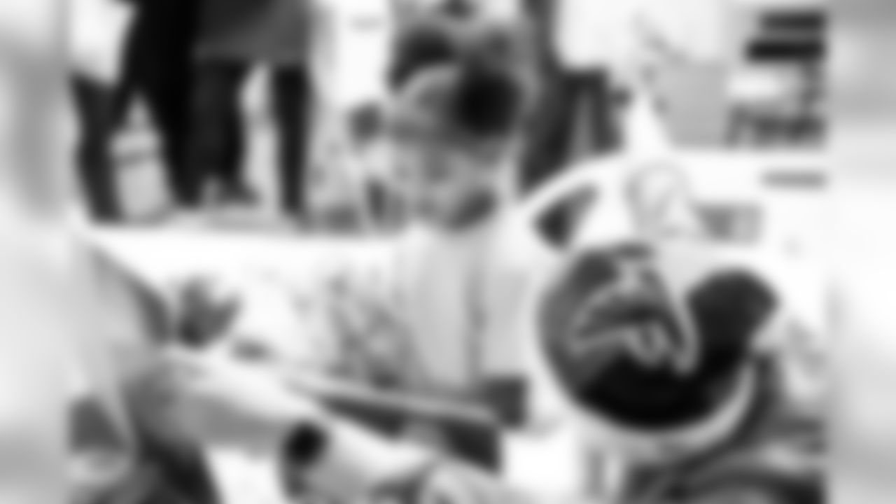 CHOACaroling_KD_12172018_0409
