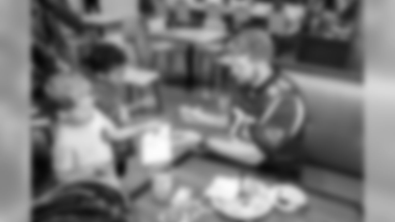 Falcons_20190909_RonaldMcDonaldHouse_KM4_0760